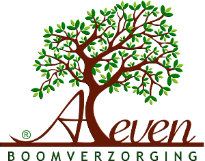 Aleven boomverzorging Zevenaar